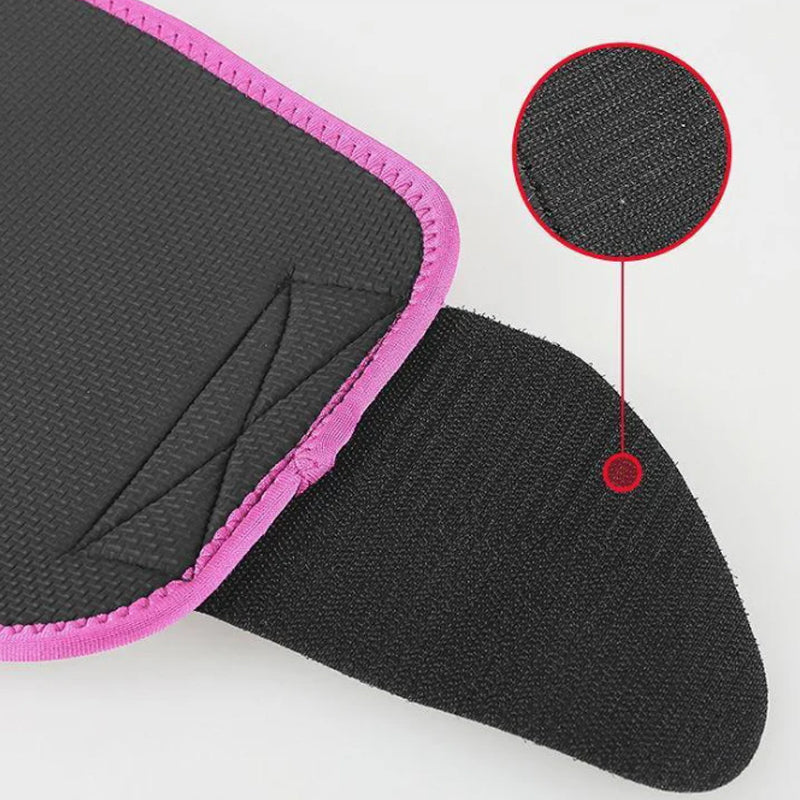 De rduction pour une dure limite Ceinture d'entra?nement athltique (plus vous achetez, plus la rduction est importante)