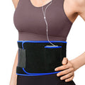 De rduction pour une dure limite Ceinture d'entra?nement athltique (plus vous achetez, plus la rduction est importante)