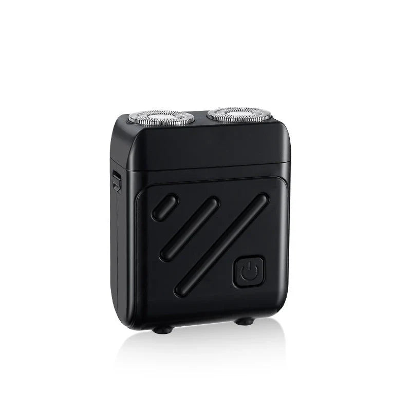 De rduction Mini Rasoir lectrique pour Hommes Votre rasage parfait