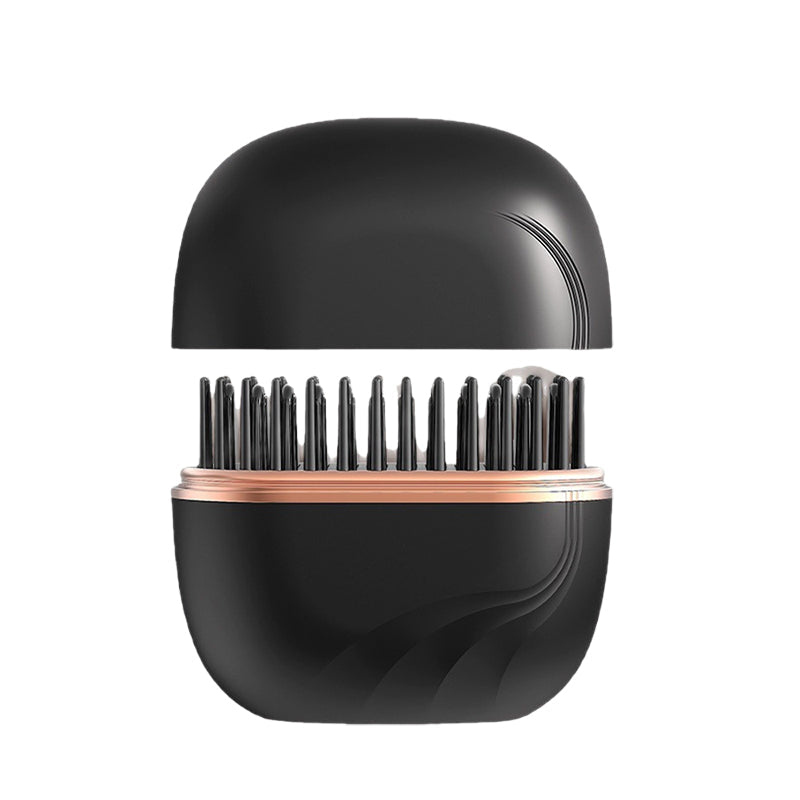 Spcial dure limite Mini peigne lisseur sans fil