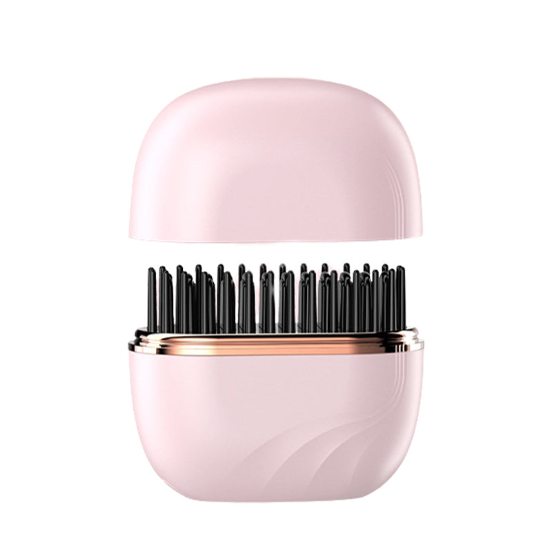 Spcial dure limite Mini peigne lisseur sans fil