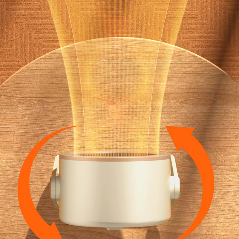De rduction Offres spciales-Chauffage instantan compact