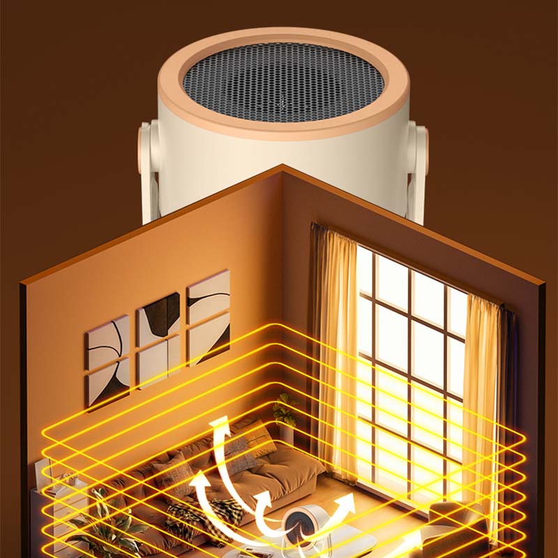 De rduction Offres spciales-Chauffage instantan compact