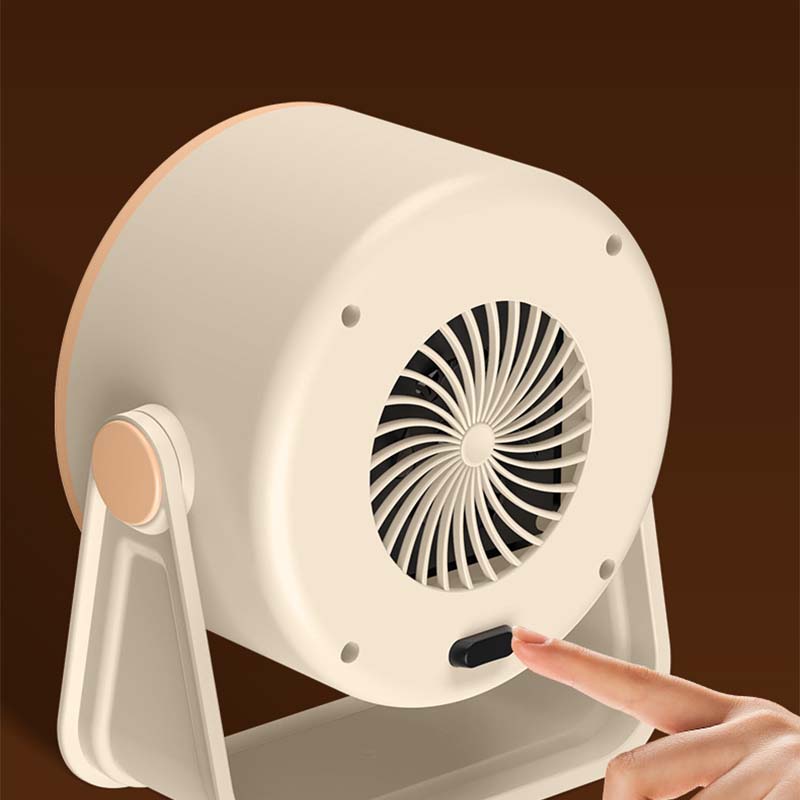 De rduction Offres spciales-Chauffage instantan compact