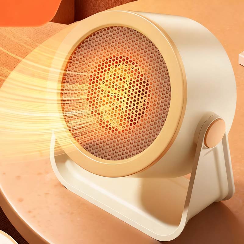 De rduction Offres spciales-Chauffage instantan compact