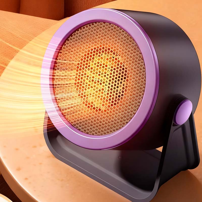 De rduction Offres spciales-Chauffage instantan compact