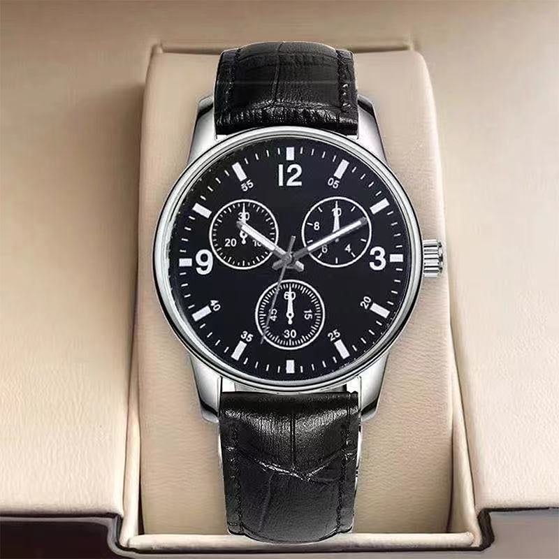 Montre lgante et tanche pour femme