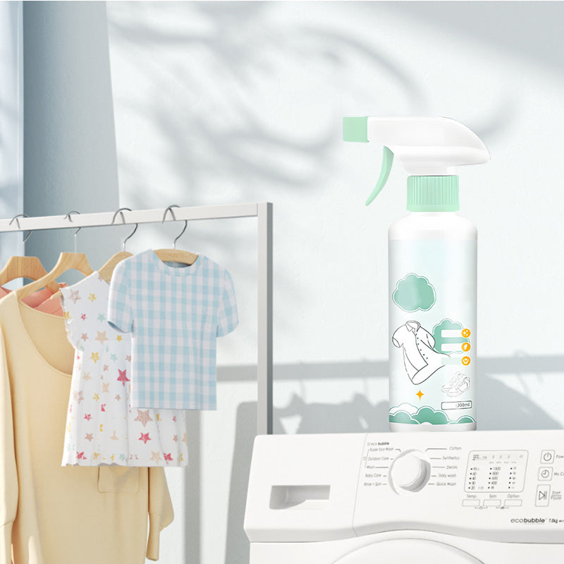DE RDUCTION Agent de Nettoyage Sec limination Puissante des Taches, Fra?cheur Longue Dure & Multisurface