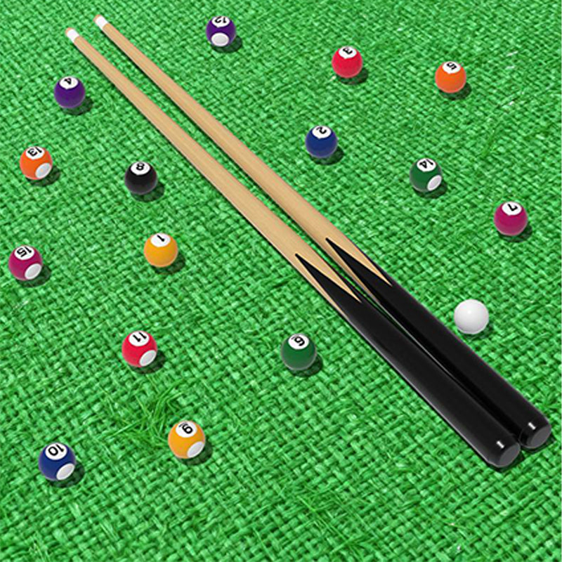 6-in-1-Spieltisch aus Holz für Kinder