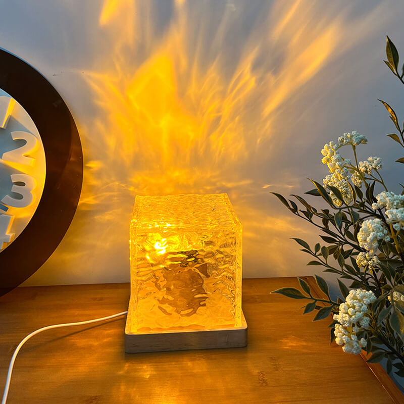DERNIRE JOURNE DE LA 50 % DE RDUCTION Projecteur Keyora Aurora Dreamscape