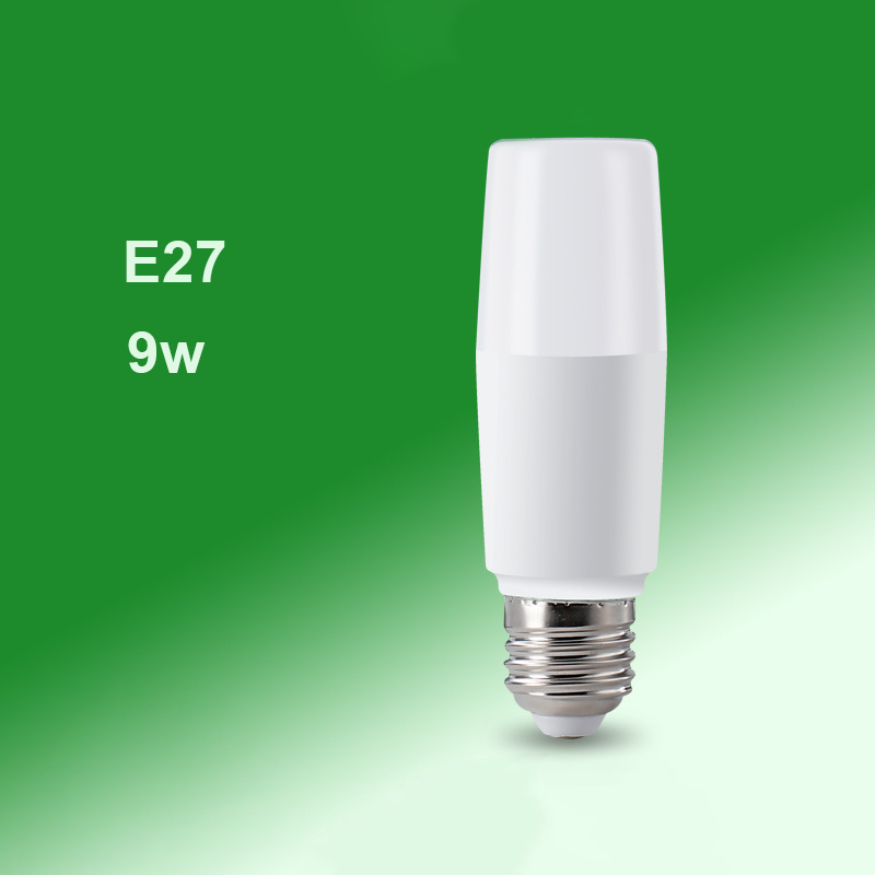Ampoule LED longue dure haut rendement lumineux