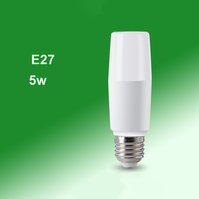 Ampoule LED longue dure haut rendement lumineux