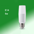 LED-Lampe mit hoher Lichtausbeute und langer Lebensdauer