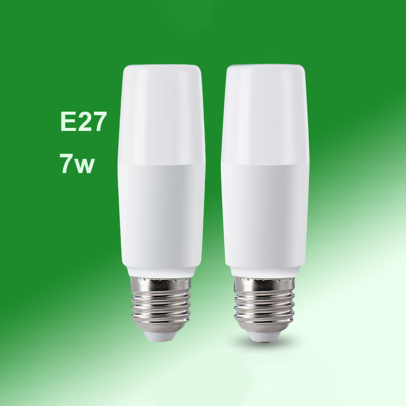 Ampoule LED longue dure haut rendement lumineux
