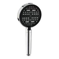 Pommeau de Douche Haute Pression 6 Modes