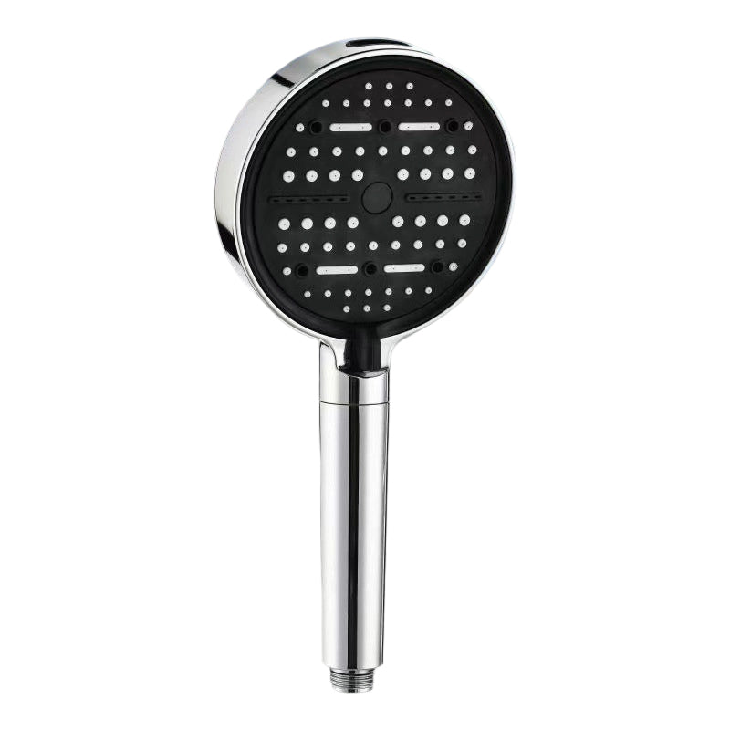 Pommeau de Douche Haute Pression 6 Modes