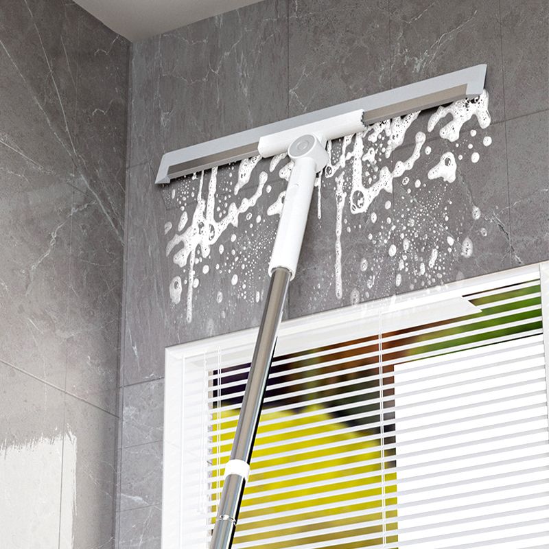 Antihaftbeschichteter Multifunktions-Wunderbesen