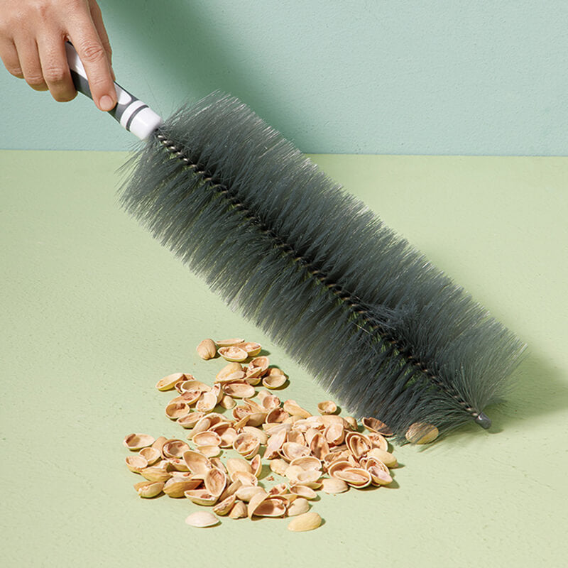 Outil de dpoussirage pour ventilateur