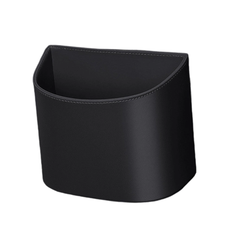 + 0 % sur le porte-gobelet en cuir pour portire auto. Large ouverture: accs facile aux boissons et au tlphone. Fixation par clip, maintien scuris. Cuir PU rsistant et lgant.