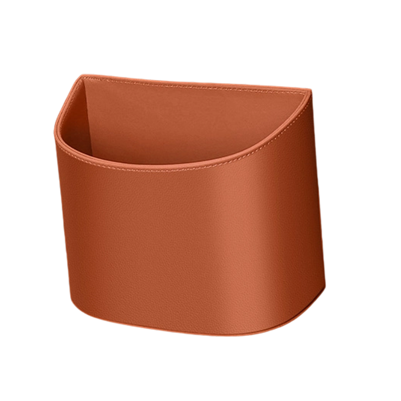 + 0 % sur le porte-gobelet en cuir pour portire auto. Large ouverture: accs facile aux boissons et au tlphone. Fixation par clip, maintien scuris. Cuir PU rsistant et lgant.