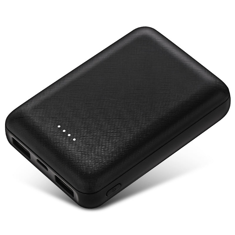 Batterie externe spciale pour gilet chauffant