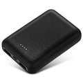 Batterie externe spciale pour gilet chauffant