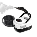 Nettoyeur vapeur multifonctionnel haute temprature pour la maison