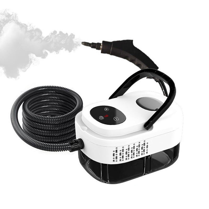 Nettoyeur vapeur multifonctionnel haute temprature pour la maison
