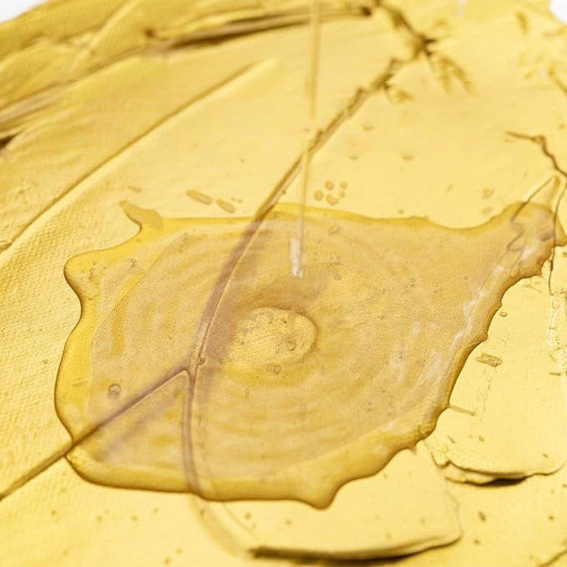 Peinture l'eau rsistante aux intempries