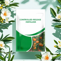 Engrais libration contr?le pour fruits
