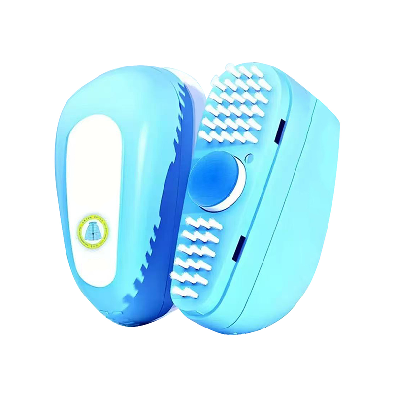 Achetez-en 2, obtenez-en 1 gratuit Dtachant sans eau pour vestes en duvet avec brosse