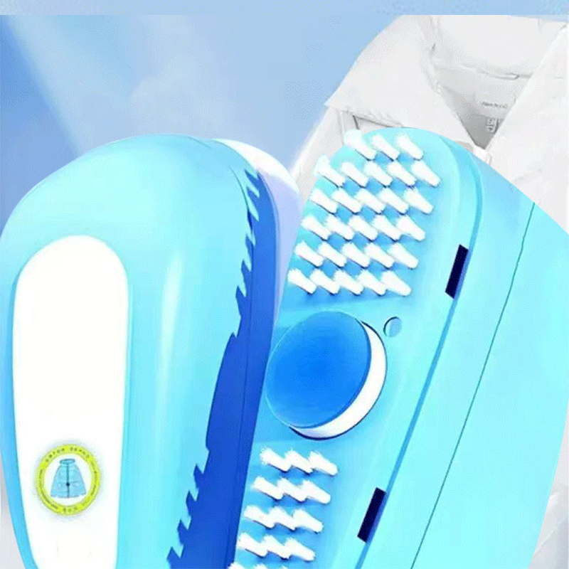 Achetez-en 2, obtenez-en 1 gratuit Dtachant sans eau pour vestes en duvet avec brosse