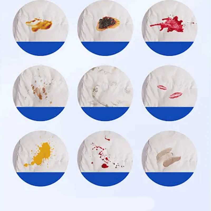 Achetez-en 2, obtenez-en 1 gratuit Dtachant sans eau pour vestes en duvet avec brosse