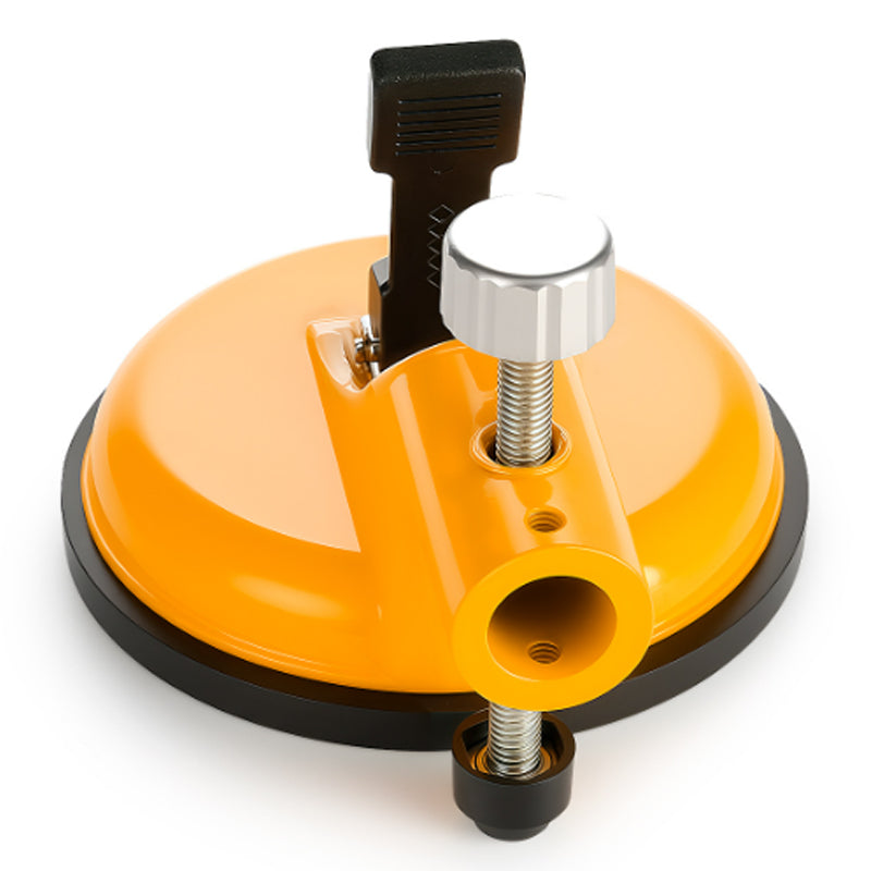 Aligneur de carreaux ventouse haute performance