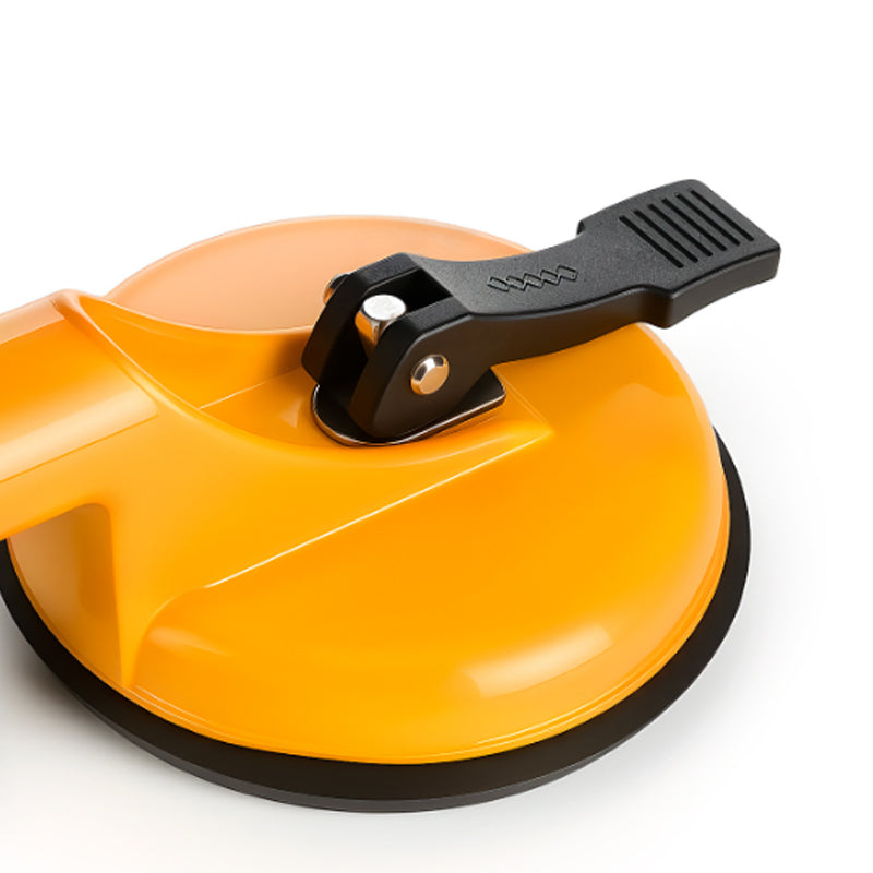 Aligneur de carreaux ventouse haute performance