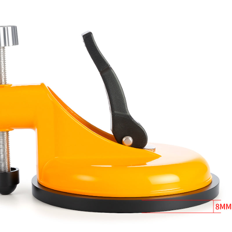 Aligneur de carreaux ventouse haute performance