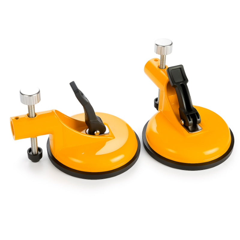 Aligneur de carreaux ventouse haute performance