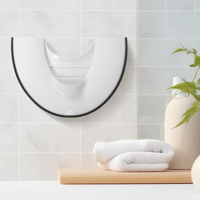 DE RDUCTION Faltbarer und tragbarer Toilettensitz für Kinder
