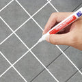 Schimmelresistenter & wasserfester Fugenstift