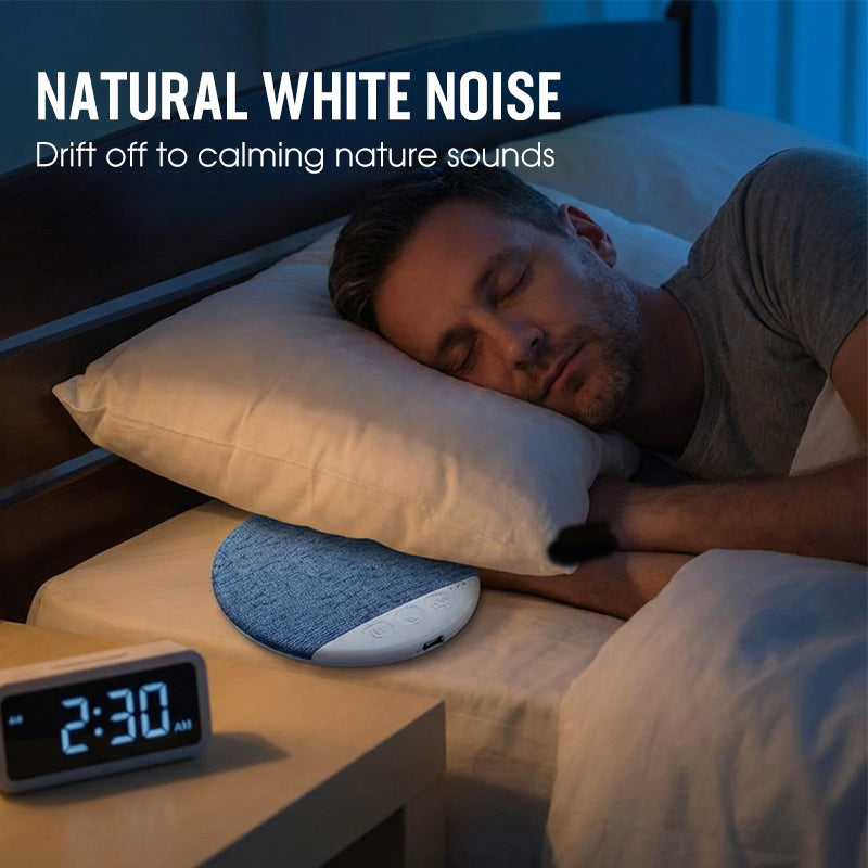 De rduction Offre spciale nouveau produit Haut-parleur oreiller pour dormir