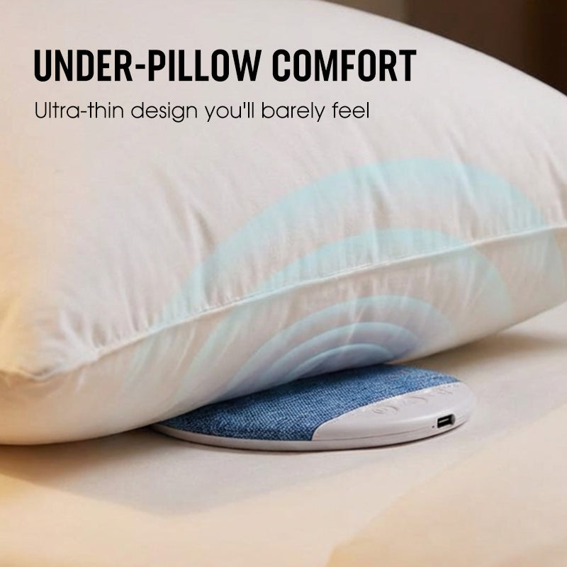 De rduction Offre spciale nouveau produit Haut-parleur oreiller pour dormir