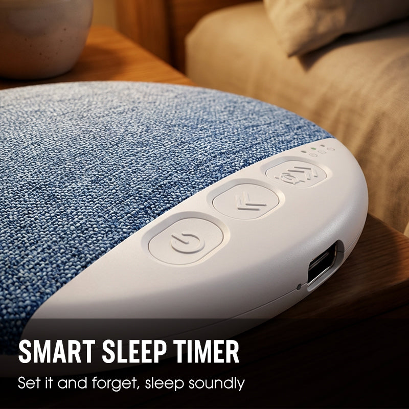 De rduction Offre spciale nouveau produit Haut-parleur oreiller pour dormir