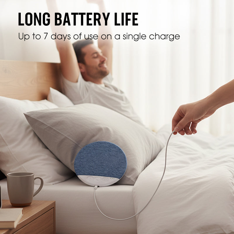 De rduction Offre spciale nouveau produit Haut-parleur oreiller pour dormir