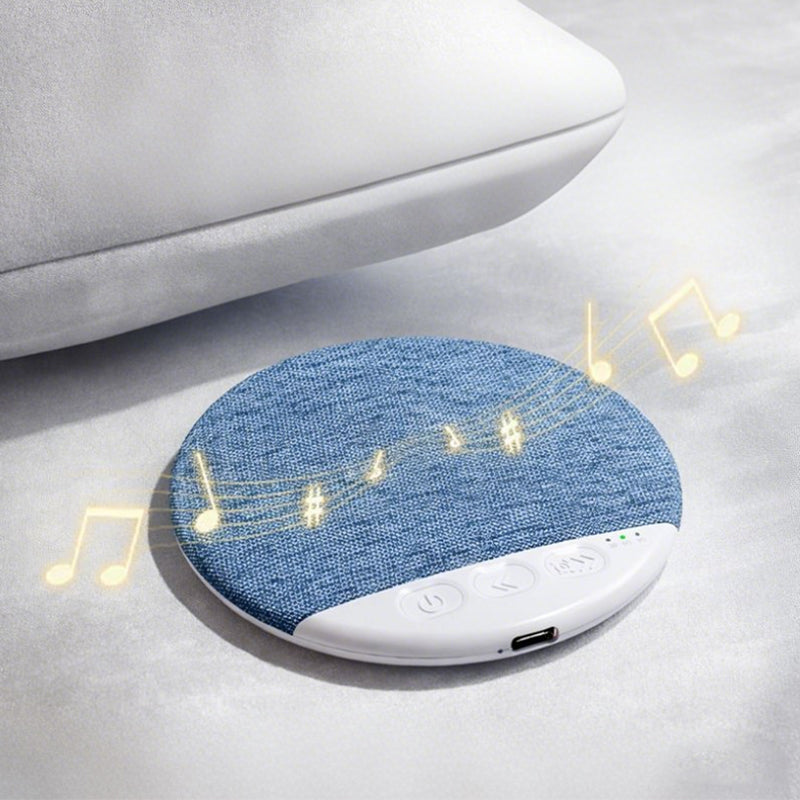De rduction Offre spciale nouveau produit Haut-parleur oreiller pour dormir