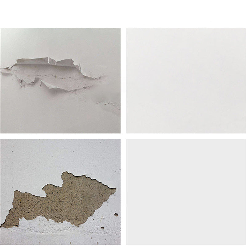 Pate de rparation pour fissures et trous dans les murs