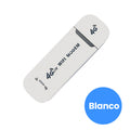 Point d'accs WIFI mobile USB 4G LTE portable 150 Mbps