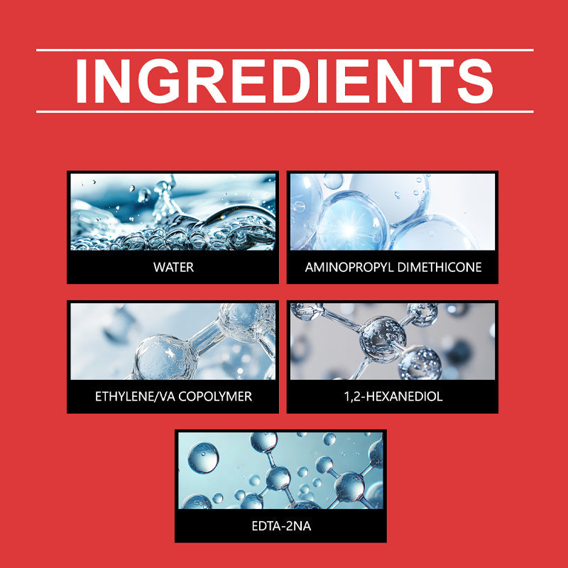 2 achets 1 offert spray lustrant nano cramique hydrophobe haute brillance protection longue dure sans trace