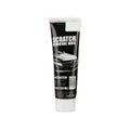 DE RDUCTION Cire Efface-Rayures Universelle pour Voiture Rpare, Poli & Restaure en 3 tapes Simples (120 ml)