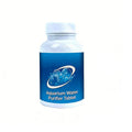 Comprims effervescents pour purificateur d'eau d'aquarium et de bassin