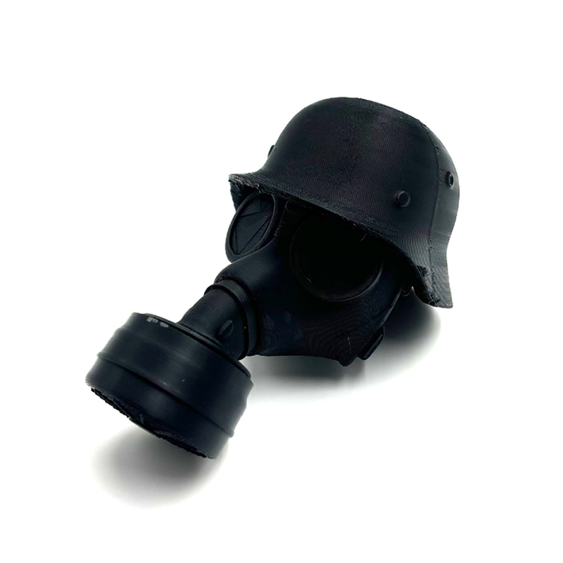 Nouveau modle 50 % de rduction Capuchon d'attelage Ajustement parfait et protection durable